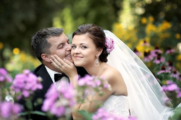 Фотовиставка Олександра Мартинюка